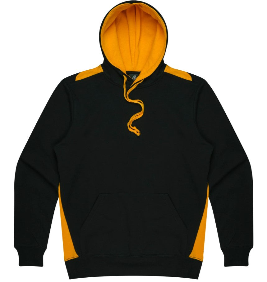 AP PATERSON MENS HOODIES - 1506