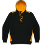 AP PATERSON MENS HOODIES - 1506