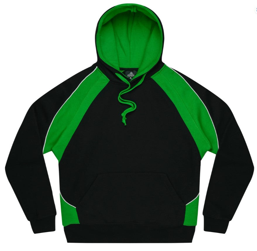 AP HUXLEY MENS HOODIES - 1509