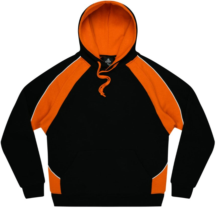 AP HUXLEY MENS HOODIES - 1509