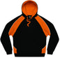 AP HUXLEY KIDS HOODIES - 3509
