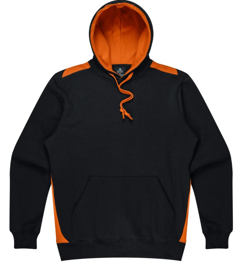 AP PATERSON MENS HOODIES - 1506