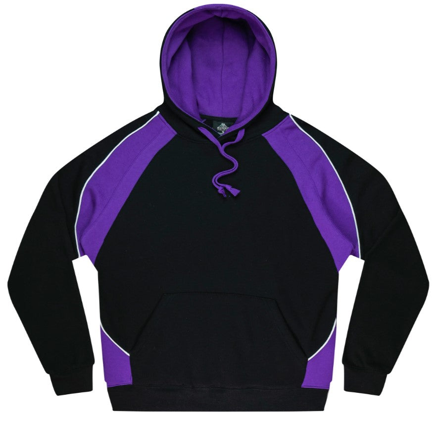 AP HUXLEY MENS HOODIES - 1509