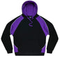 AP HUXLEY KIDS HOODIES - 3509