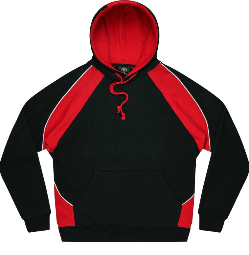 AP HUXLEY KIDS HOODIES - 3509