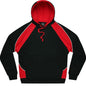 AP HUXLEY MENS HOODIES - 1509