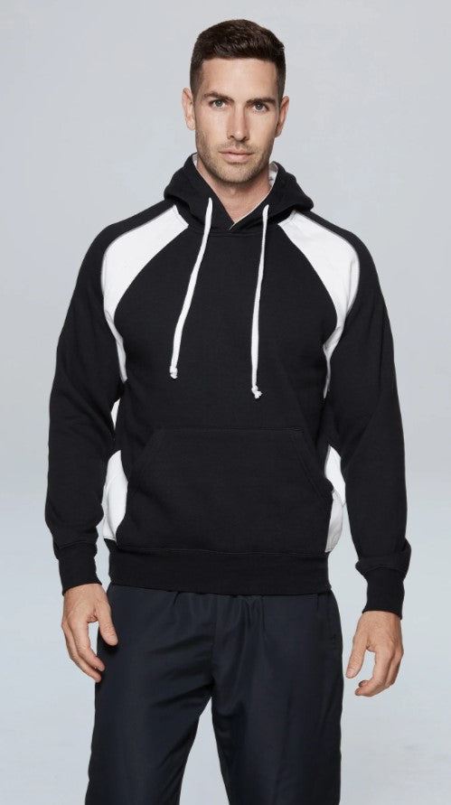 AP HUXLEY MENS HOODIES - 1509