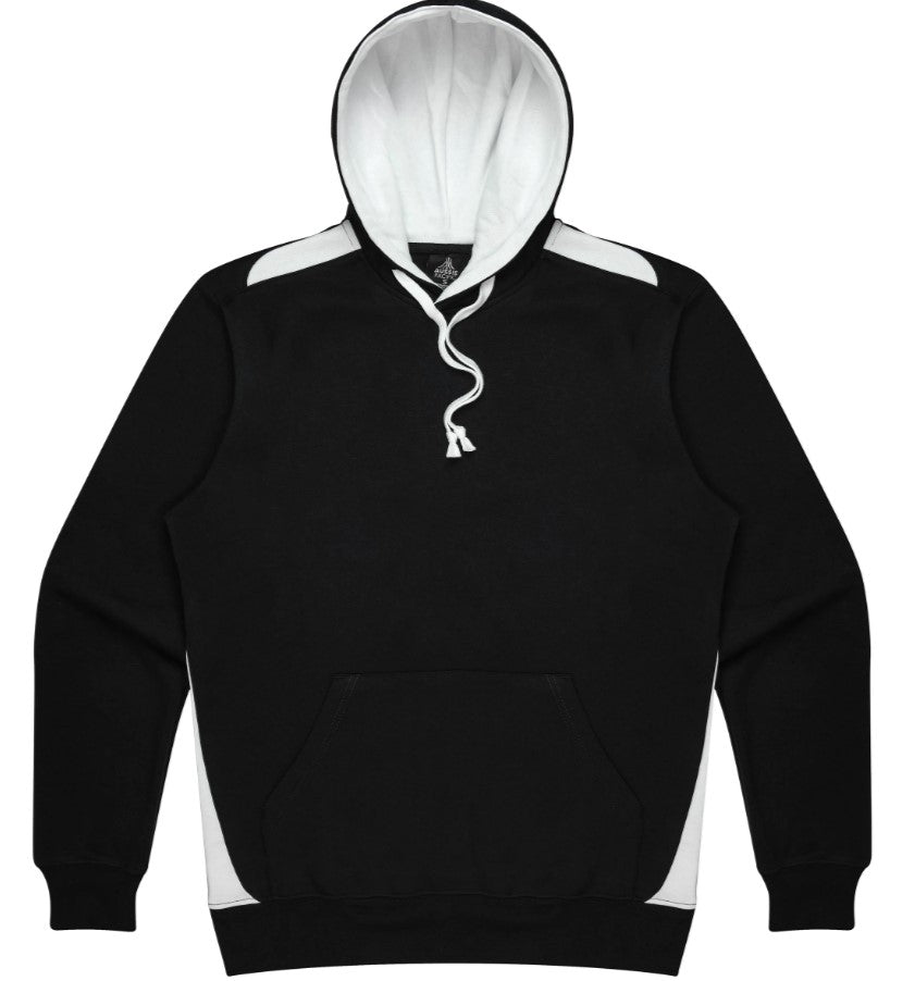 AP PATERSON MENS HOODIES - 1506