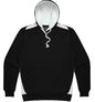 AP PATERSON MENS HOODIES - 1506