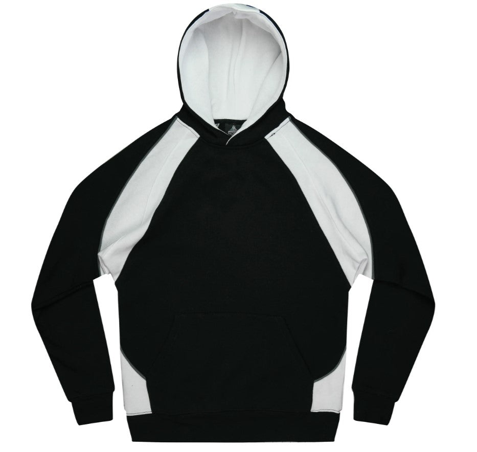 AP HUXLEY KIDS HOODIES - 3509