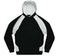 AP HUXLEY KIDS HOODIES - 3509
