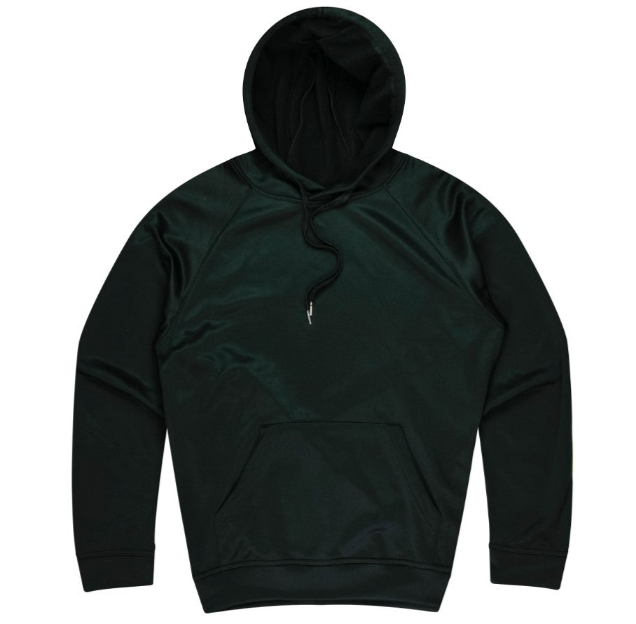 AP CRUSADER MENS HOODIES - 1527