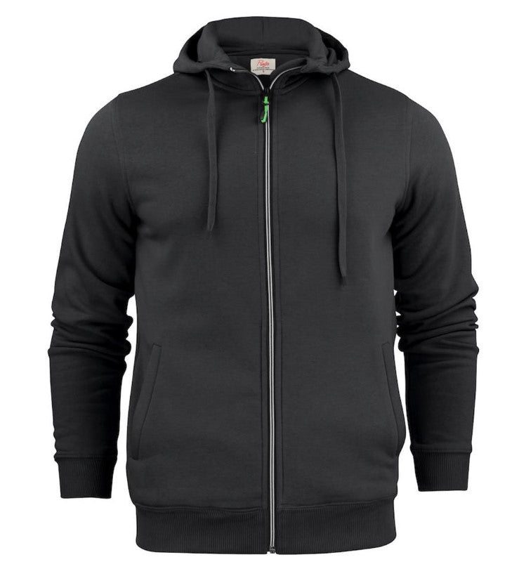 Overhead Men's Hoodie - PA103