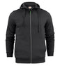 Overhead Men's Hoodie - PA103