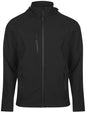 AP OLYMPUS MENS JACKETS - 1513