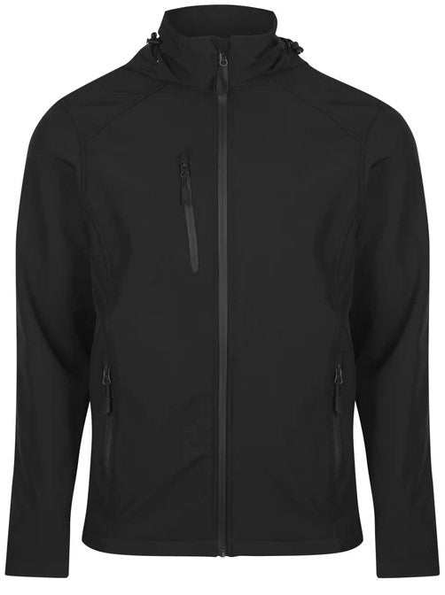 AP OLYMPUS MENS JACKETS - 1513