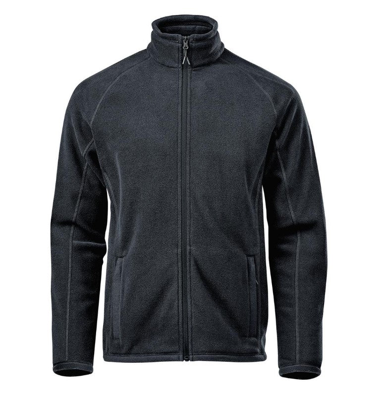 Men's Montauk Fleece Jacket - SX-5