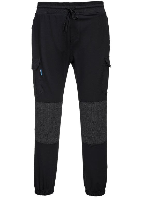 KX3 Flexi Pants - T803