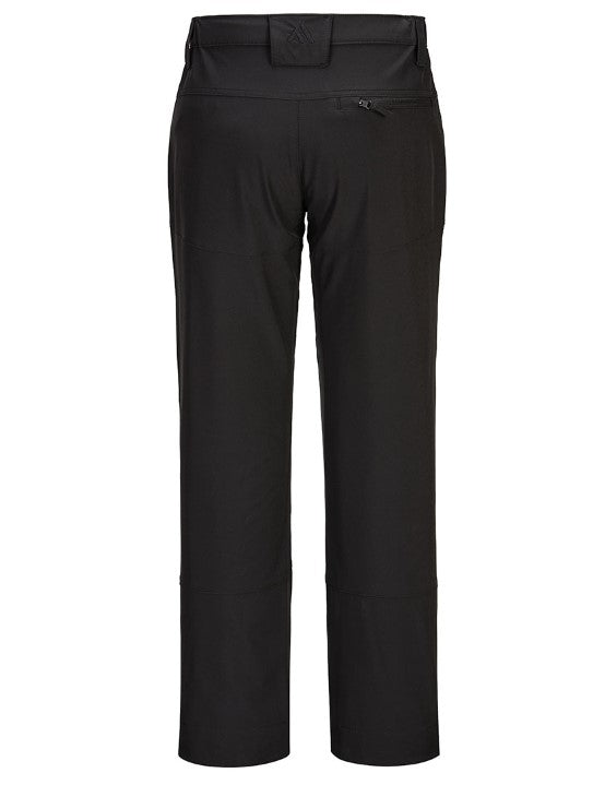 WX2 WORK PANTS - CD886