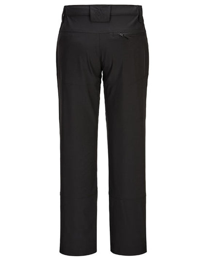 WX2 WORK PANTS - CD886