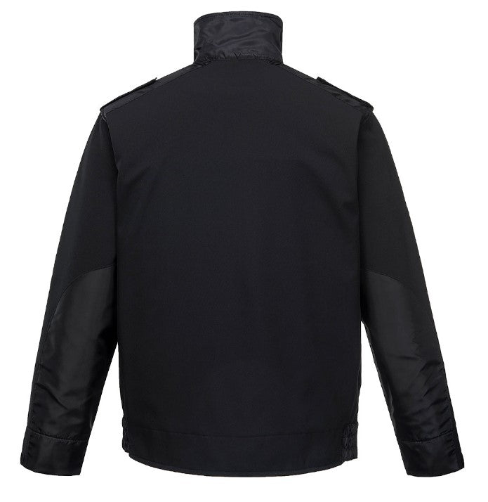 Huski Warden Softshell (3L) - K8083