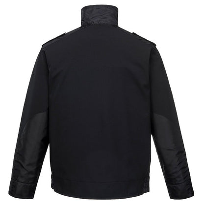 Huski Warden Softshell (3L) - K8083