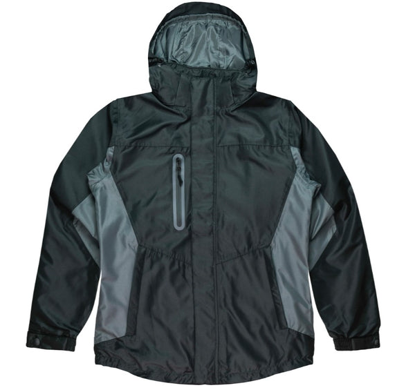 AP SHEFFIELD MENS JACKETS - 1516