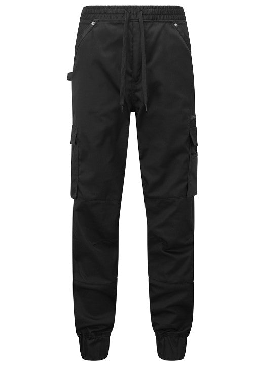 KX3 Lightweight Drawstring Pants - KX351