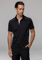 AP KURANDA MENS POLOS - 1323