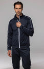 AP LIVERPOOL MENS JACKET - 1609
