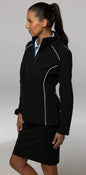 AP ASPEN LADY JACKETS - 2531