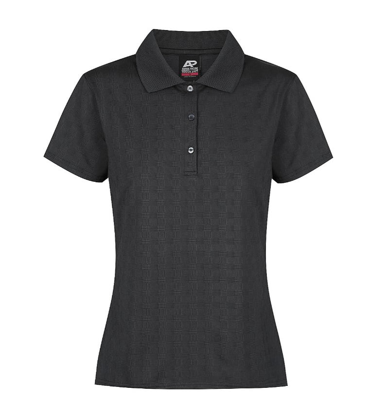 AP NOOSA LADY POLOS - 2325