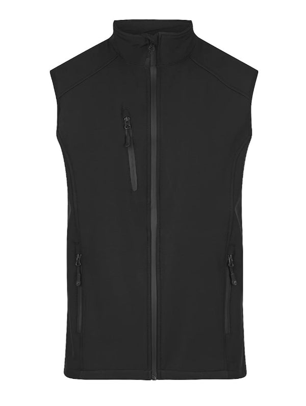 AP OLYMPUS MENS VESTS - 1515