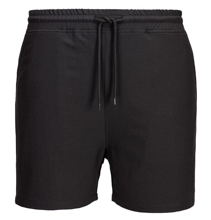 KX3 Quick Dry Shorts - KX311