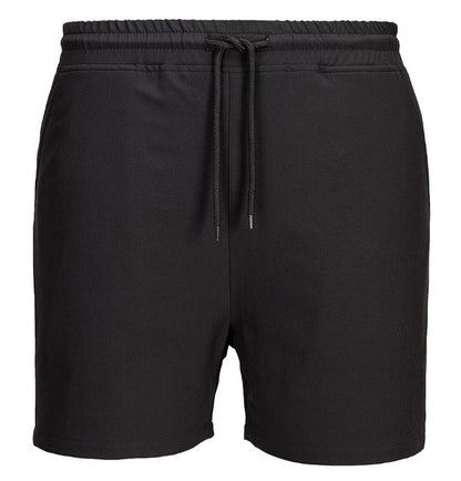 KX3 Quick Dry Shorts - KX311