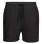 KX3 Quick Dry Shorts - KX311