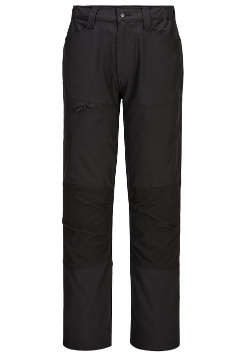 WX2 WORK PANTS - CD886