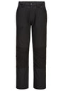 WX2 WORK PANTS - CD886