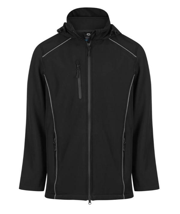 AP ASPEN MENS JACKETS - 1531