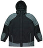 AP KINGSTON MENS JACKET - 1517
