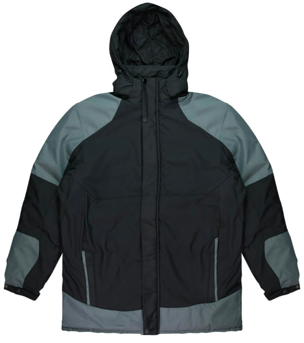 AP KINGSTON MENS JACKET - 1517