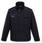 Huski Warden Softshell (3L) - K8083