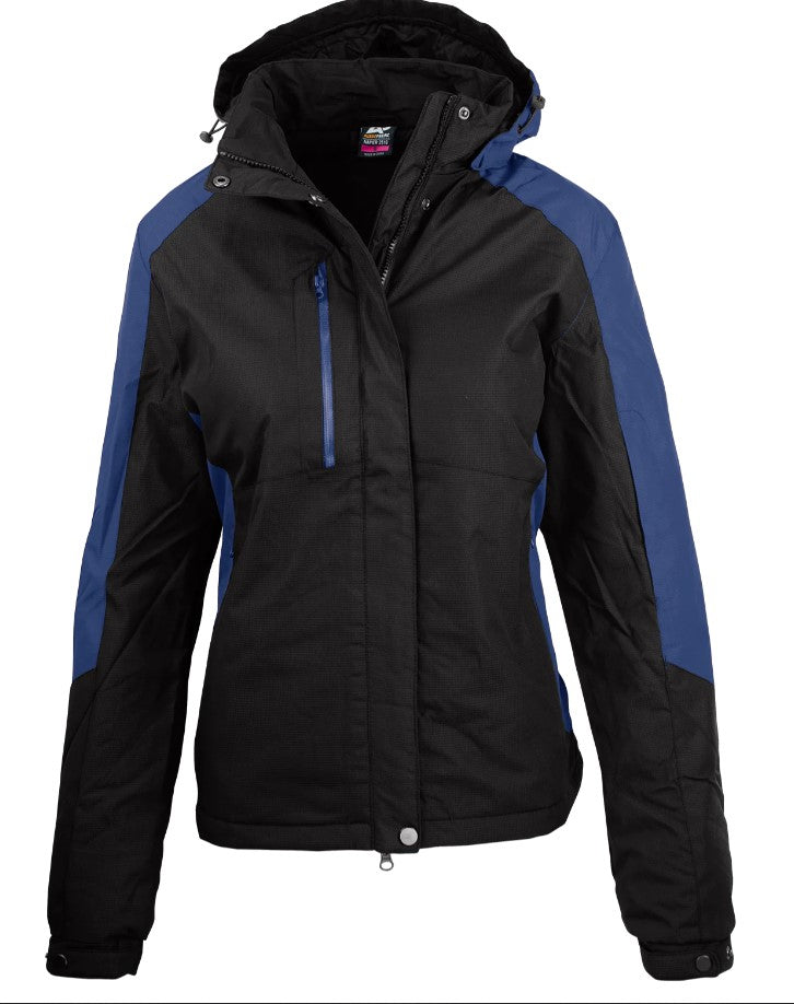 AP NAPIER LADY JACKET - 2518