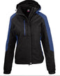 AP NAPIER LADY JACKET - 2518