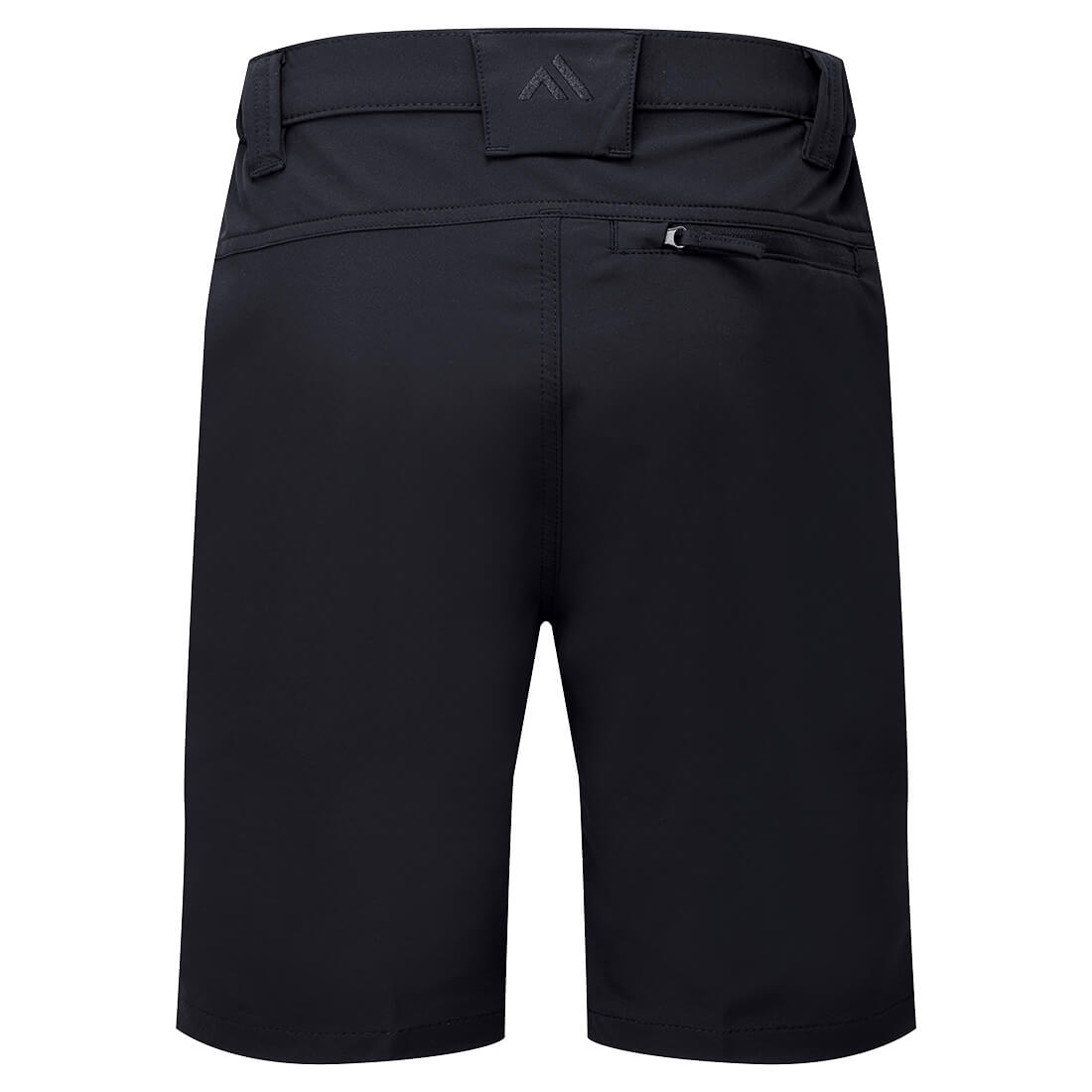 WX2 Eco Stretch Shorts - CD882
