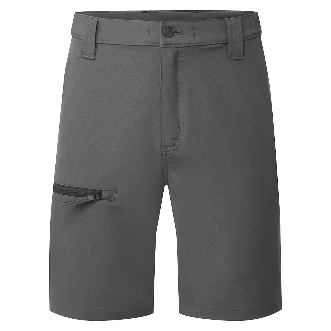 WX2 Eco Stretch Shorts - CD882