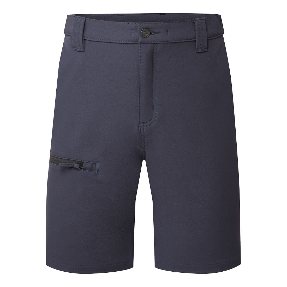 WX2 Eco Stretch Shorts - CD882