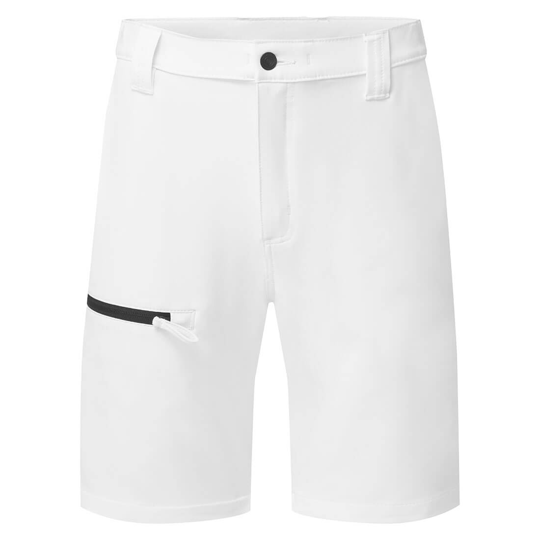 WX2 Eco Stretch Shorts - CD882