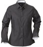 Redding Women's Blouse - JH302W