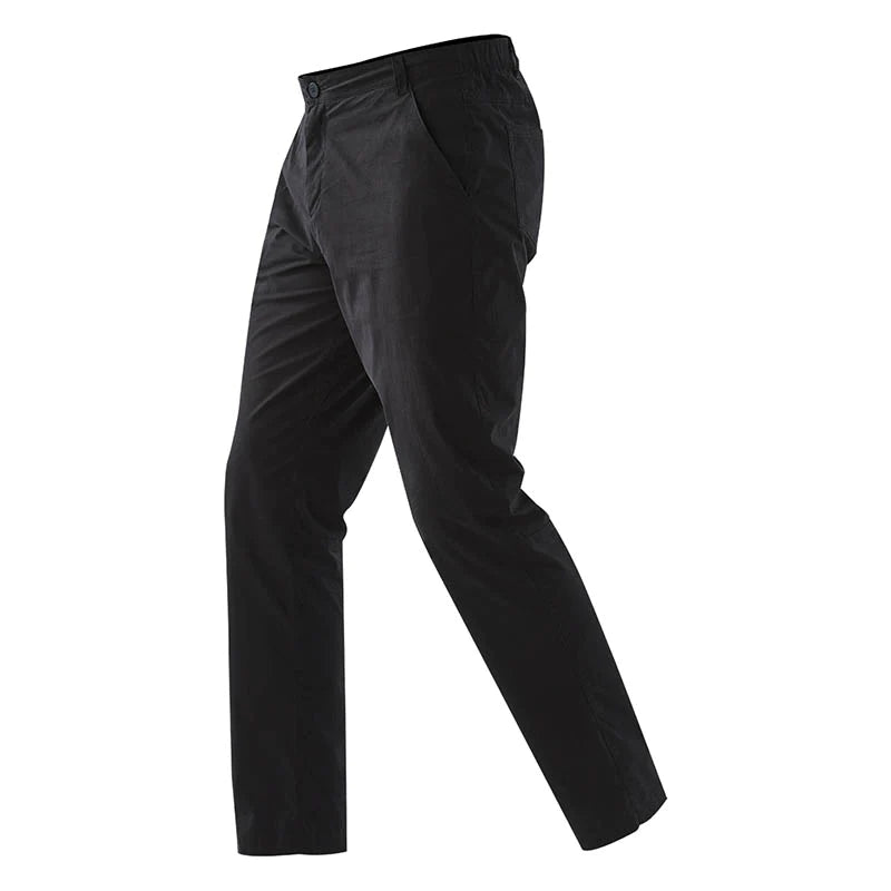 Men's Soho Performance Pant - CLP-1